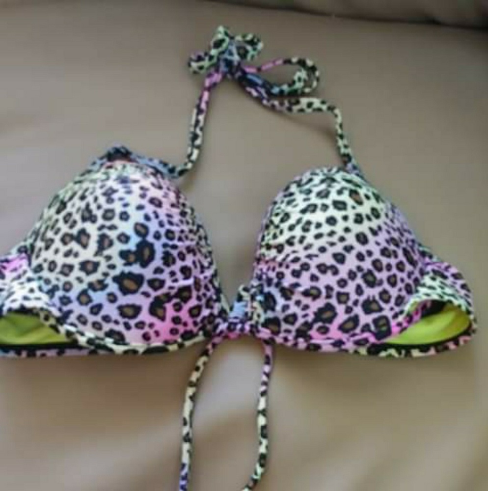 Bikini